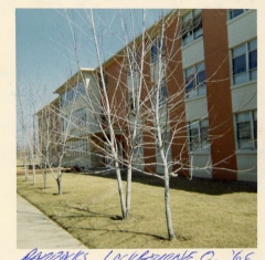 Barracks at Lockbourne.jpg