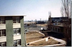 lockbourne barracks.jpg