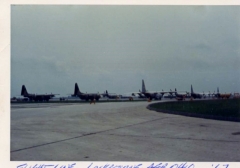 Lockbourne Fltline.jpg