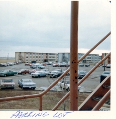 Lockbourne parking lot.jpg