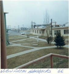 Lockbourne towards hgr 888.jpg