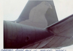 Oops, call sheetmetal shop.jpg