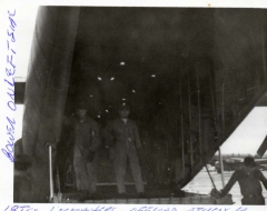 18th Loadmaster offload.jpg