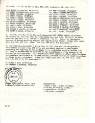 Orders flt status.jpg