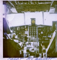 015 Cockpit.jpg