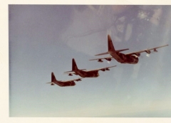 1968 going home from Mildenhall.jpg