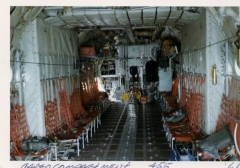 Acft 455 cargo comp.jpg