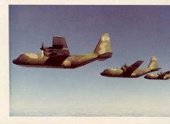 Formation 68 return to LAFB.jpg