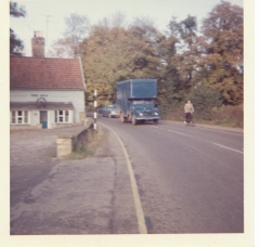 Mildenhall  roadway.jpg