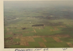 Mildenhall from above.jpg