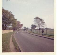 Mildenhall road in.jpg
