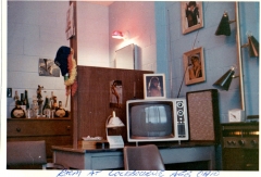 Room at Lockbourne.jpg