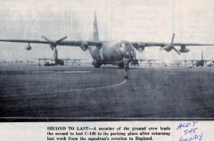 Back from England.jpg