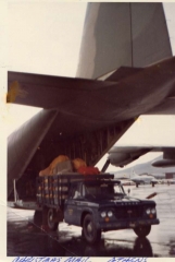 Christmas Mail Athens.jpg