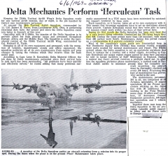 Clipping about Rhein Main.jpg