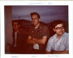 Germany hangin' out.jpg