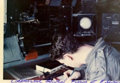 Loadmaster form F.jpg