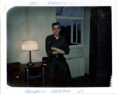 Rheinmain Barracks 69.jpg