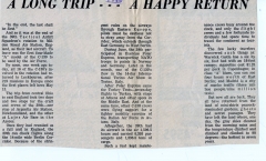 Newspaper article.jpg