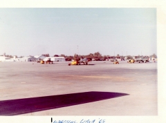 Wheelus Libya 69.jpg