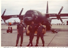 Goosebay Aint she pretty.jpg