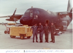 Goosebay bag drag.jpg