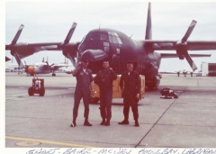 Goosebay Labradore.jpg