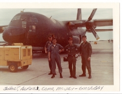 Here we go again.jpg