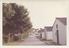 Barracks in Mildenhall.jpg