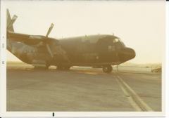 Going home from Rhein Mein1.jpg