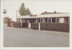 Mickey's Tea Bar Mildenhall1.jpg