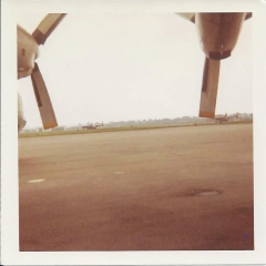 Neubiburg Germany flt line 2.jpg