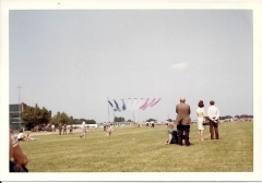 Red Arrows airshow Mildenhall 4.jpg