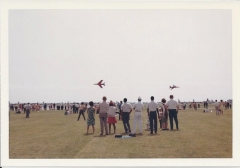 Red Arrows Mildenhall 1.jpg