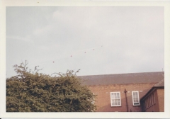 Red Arrows Mildenhall 3.jpg