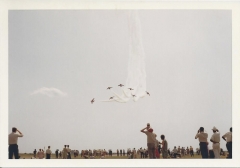 Red Arrows Mildenhall.jpg