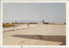 Souda Bay Crete2.jpg