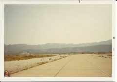 Souda Bay Crete5.jpg