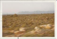 Souda Bay Crete7.jpg