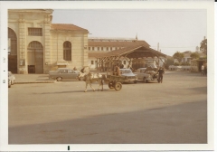 Souda Bay Crete8.jpg