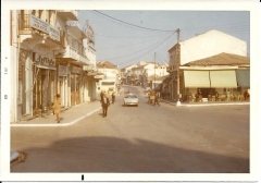 Souda Bay Crete9.jpg