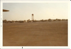 Wheelus AFB4.jpg
