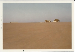 Wheelus Africa 21.jpg