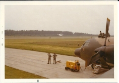 Zwibruken Germany Had to wait for air show1.jpg