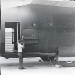 56-0522 Shhhh Don't Look.jpg