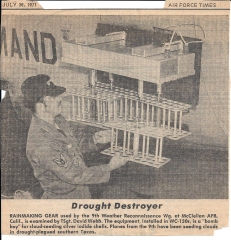 Drought Destroyer Article.jpg