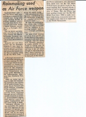 Rainmaker articles.jpg