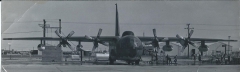 Carl Johnson's HC-130P Tuy Hoa VNa.jpg