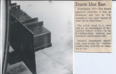 We didn't get the memo...jpg