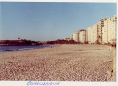Copacabana.jpg